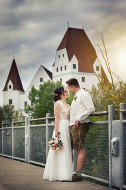 11_Hochzeit_Fotografie-Hammerer.jpg