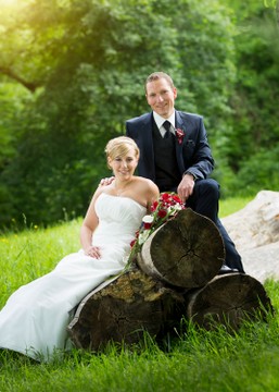 14_Hochzeit_Fotografie-Hammerer.jpg