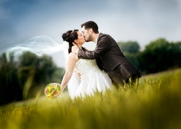 18_Hochzeit_Fotografie-Hammerer.jpg