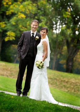 19_Hochzeit_Fotografie-Hammerer.jpg