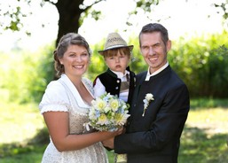 20_Hochzeit_Fotografie-Hammerer.jpg