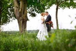 24_Hochzeit_Fotografie-Hammerer.jpg