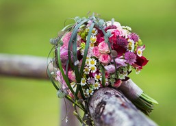 35_Hochzeit_Fotografie-Hammerer.jpg