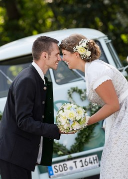 40_Hochzeit_Fotografie-Hammerer.jpg