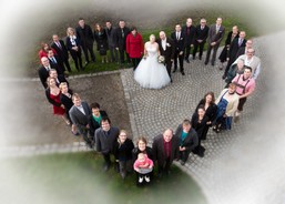 43_Hochzeit_Fotografie-Hammerer.jpg