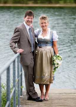 45_Hochzeit_Fotografie-Hammerer.jpg