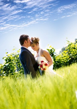 51_Hochzeit_Fotografie-Hammerer.jpg